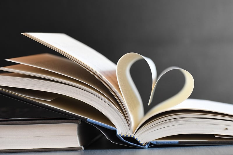 Reading