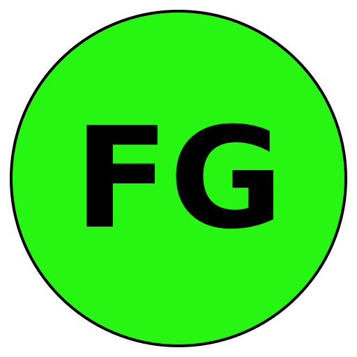 FutureGuard
